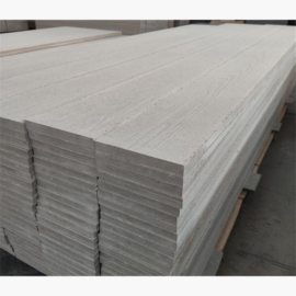 Cement Board