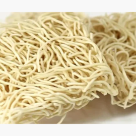 Noodles